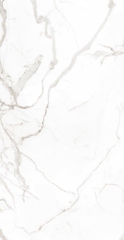 Gạch 612NESTGL Vietceramics 60x120cm (Marble 2)