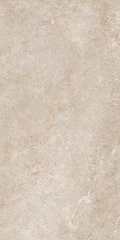 Gạch 612NUIV Vietceramics 60x120cm (Nuances)