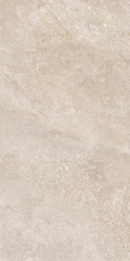 Gạch 612NUIV Vietceramics 60x120cm (Nuances)
