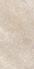 Gạch 612NUIV Vietceramics 60x120cm (Nuances)