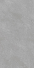 Gạch 612ONGR Vietceramics 60x120cm (Scs)