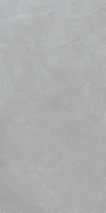 Gạch 612ONGR Vietceramics 60x120cm (Scs)