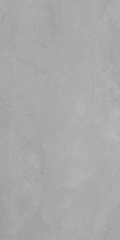Gạch 612ONGR Vietceramics 60x120cm (Scs)