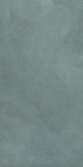 Gạch 612ONNE Vietceramics 60x120cm (Scs)