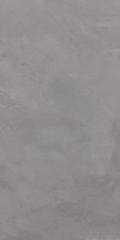 Gạch 612ONNE Vietceramics 60x120cm (Scs)