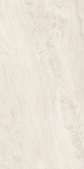 Gạch 612PABEKRY Vietceramics 60x120cm (Paradiso)