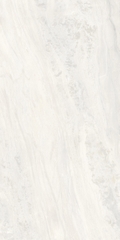 Gạch 612PAICKRY Vietceramics 60x120cm (Paradiso)