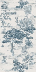 GẠCH 612CBM8 Vietceramics 60x120cm (Papier)