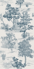 GẠCH 612CBM8 Vietceramics 60x120cm (Papier)