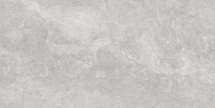 Gạch 612PIESIL Vietceramics 60x120cm (Pietra)