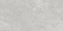 Gạch 612PIESIL Vietceramics 60x120cm (Pietra)