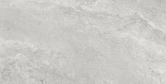 Gạch 612PIESIL Vietceramics 60x120cm (Pietra)