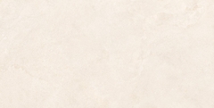 Gạch 612PISA Vietceramics 60x120cm (Pietra)