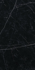 Gạch 612PK612547 Vietceramics 60x120cm (Marmi Classici)