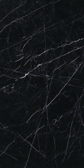 Gạch 612PK612547 Vietceramics 60x120cm (Marmi Classici)