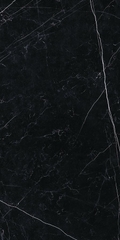 Gạch 612PL612547 Vietceramics 60x120cm (Marmi Classici)