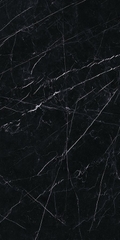 Gạch 612PL612547 Vietceramics 60x120cm (Marmi Classici)