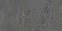 Gạch 612PLDAMESH Vietceramics 60x120cm (Planet)