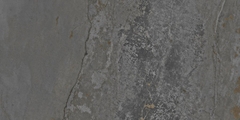 Gạch 612PLDAMESH Vietceramics 60x120cm (Planet)