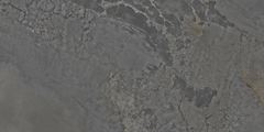 Gạch 612PLDAMESO Vietceramics 60x120cm (Planet)