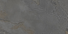 Gạch 612PLDAMESO Vietceramics 60x120cm (Planet)