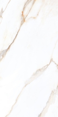 Gạch 612PM126602Q Vietceramics 60x120cm (White Space)