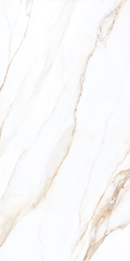 Gạch 612PM126602Q Vietceramics 60x120cm (White Space)