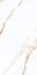 Gạch 612PM126602S Vietceramics 60x120cm (White Space)