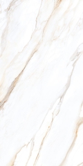 Gạch 612PM126602S Vietceramics 60x120cm (White Space)