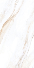 Gạch 612PM126602S Vietceramics 60x120cm (White Space)