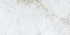 Gạch 612PRGO Vietceramics 60x120cm (Precious)