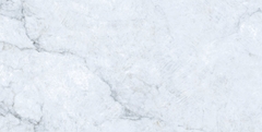 Gạch 612PRWH Vietceramics 60x120cm (Precious)