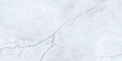 Gạch 612PRWH Vietceramics 60x120cm (Precious)