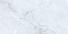 Gạch 612PRWH Vietceramics 60x120cm (Precious)