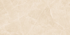 Gạch 612PUCR Vietceramics 60x120cm (Marble 2)