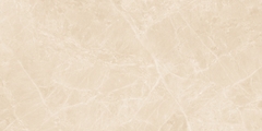 Gạch 612PUCRMA Vietceramics 60x120cm (Marble 2)