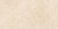 Gạch 612PUCRMA Vietceramics 60x120cm (Marble 2)