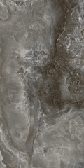 Gạch 612PULSCBL Vietceramics 60x120cm (Scarlet)