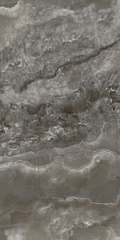 Gạch 612PULSCBL Vietceramics 60x120cm (Scarlet)