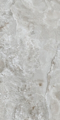 Gạch 612PULSCGR Vietceramics 60x120cm (Scarlet)