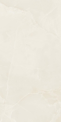 Gạch 612PULSCSOIV Vietceramics 60x120cm (Scarlet)