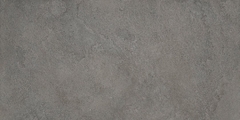 Gạch 612PULSHA Vietceramics 60x120cm (Pulse)