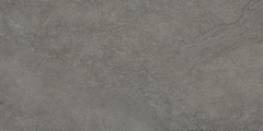 Gạch 612PULSHA Vietceramics 60x120cm (Pulse)