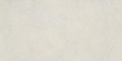 Gạch 612PULSHE Vietceramics 60x120cm (Pulse)