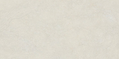 Gạch 612PULSHE Vietceramics 60x120cm (Pulse)