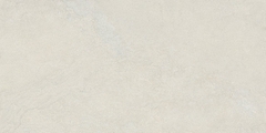 Gạch 612PULSHE Vietceramics 60x120cm (Pulse)