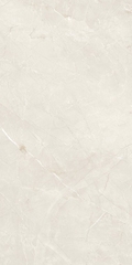 Gạch 612PUMIIV Vietceramics 60x120cm (Milden)