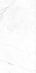 Gạch 612PXBIA1 Vietceramics 60x120cm (Bianca)