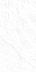 Gạch 612PXBIA1 Vietceramics 60x120cm (Bianca)