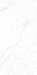 Gạch 612PXBIA1 Vietceramics 60x120cm (Bianca)